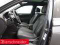 Volkswagen Tiguan Allspace 2.0 TSI DSG 4Mo. R-Line IQ-LIGHT COCKPIT PRO 20 PA Grau - thumbnail 13