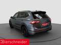 Volkswagen Tiguan Allspace 2.0 TSI DSG 4Mo. R-Line IQ-LIGHT COCKPIT PRO 20 PA Grau - thumbnail 12