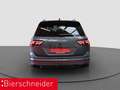 Volkswagen Tiguan Allspace 2.0 TSI DSG 4Mo. R-Line IQ-LIGHT COCKPIT PRO 20 PA Grau - thumbnail 11