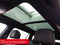 Volkswagen Tiguan Allspace 2.0 TSI DSG 4Mo. R-Line IQ-LIGHT COCKPIT PRO 20 PA Grau - thumbnail 9