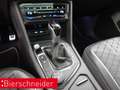 Volkswagen Tiguan Allspace 2.0 TSI DSG 4Mo. R-Line IQ-LIGHT COCKPIT PRO 20 PA Grau - thumbnail 7