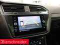 Volkswagen Tiguan Allspace 2.0 TSI DSG 4Mo. R-Line IQ-LIGHT COCKPIT PRO 20 PA Grau - thumbnail 6