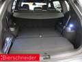Volkswagen Tiguan Allspace 2.0 TSI DSG 4Mo. R-Line IQ-LIGHT COCKPIT PRO 20 PA Grau - thumbnail 9