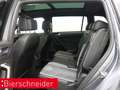 Volkswagen Tiguan Allspace 2.0 TSI DSG 4Mo. R-Line IQ-LIGHT COCKPIT PRO 20 PA Grau - thumbnail 3