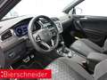 Volkswagen Tiguan Allspace 2.0 TSI DSG 4Mo. R-Line IQ-LIGHT COCKPIT PRO 20 PA Grau - thumbnail 4