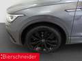 Volkswagen Tiguan Allspace 2.0 TSI DSG 4Mo. R-Line IQ-LIGHT COCKPIT PRO 20 PA Grau - thumbnail 2