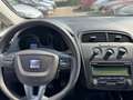 SEAT Altea XL Reference Ecomotive, 80.000km! Schwarz - thumbnail 6