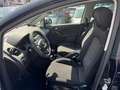 SEAT Altea XL Reference Ecomotive, 80.000km! Schwarz - thumbnail 5