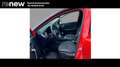 Renault Captur TCe Zen 96kW Rojo - thumbnail 8