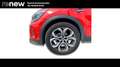 Renault Captur TCe Zen 96kW Rood - thumbnail 12