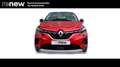 Renault Captur TCe Zen 96kW Rood - thumbnail 2