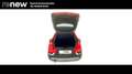 Renault Captur TCe Zen 96kW Rojo - thumbnail 4