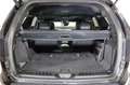 Dodge Durango 5.7 R/T AWD/BRC GAS/ACC/AHK/TTW/SPUR/R20 Gris - thumbnail 6
