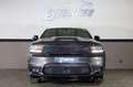 Dodge Durango 5.7 R/T AWD/BRC GAS/ACC/AHK/TTW/SPUR/R20 Gris - thumbnail 2