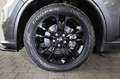 Dodge Durango 5.7 R/T AWD/BRC GAS/ACC/AHK/TTW/SPUR/R20 Gris - thumbnail 4