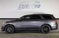 Dodge Durango 5.7 R/T AWD/BRC GAS/ACC/AHK/TTW/SPUR/R20 Gris - thumbnail 3