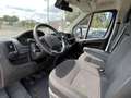 Peugeot HDi 435 L2H2 Doppelkabine Grau - thumbnail 4