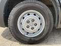 Peugeot HDi 435 L2H2 Doppelkabine Grau - thumbnail 23