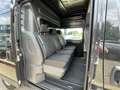 Peugeot HDi 435 L2H2 Doppelkabine Grau - thumbnail 18