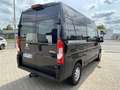 Peugeot HDi 435 L2H2 Doppelkabine Grau - thumbnail 16