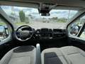 Peugeot HDi 435 L2H2 Doppelkabine Grau - thumbnail 5