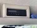 Peugeot HDi 435 L2H2 Doppelkabine Grau - thumbnail 10