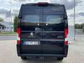 Peugeot HDi 435 L2H2 Doppelkabine Grau - thumbnail 13