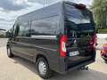 Peugeot HDi 435 L2H2 Doppelkabine Grau - thumbnail 12