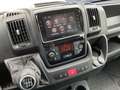 Peugeot HDi 435 L2H2 Doppelkabine Grau - thumbnail 7