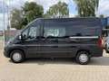 Peugeot HDi 435 L2H2 Doppelkabine Grau - thumbnail 2