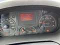 Peugeot HDi 435 L2H2 Doppelkabine Grau - thumbnail 6