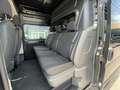 Peugeot HDi 435 L2H2 Doppelkabine Grau - thumbnail 11