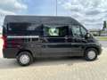 Peugeot HDi 435 L2H2 Doppelkabine Grau - thumbnail 17