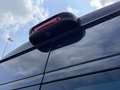 Peugeot HDi 435 L2H2 Doppelkabine Grau - thumbnail 14
