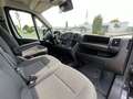 Peugeot HDi 435 L2H2 Doppelkabine Grau - thumbnail 20
