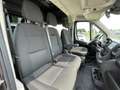 Peugeot HDi 435 L2H2 Doppelkabine Grau - thumbnail 19