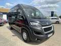 Peugeot HDi 435 L2H2 Doppelkabine Grau - thumbnail 21