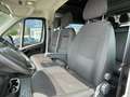 Peugeot HDi 435 L2H2 Doppelkabine Grau - thumbnail 3