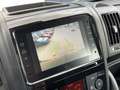 Peugeot HDi 435 L2H2 Doppelkabine Grau - thumbnail 8