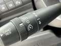 Peugeot HDi 435 L2H2 Doppelkabine Grau - thumbnail 9
