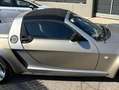 smart roadster Roadster 0.7 Pulse Affection 82cv Beige - thumbnail 3