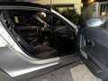 smart roadster Roadster 0.7 Pulse Affection 82cv Beige - thumbnail 6