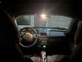 smart roadster Roadster 0.7 Pulse Affection 82cv Beige - thumbnail 4