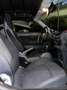 smart roadster Roadster 0.7 Pulse Affection 82cv Beige - thumbnail 5