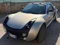smart roadster Roadster 0.7 Pulse Affection 82cv Beige - thumbnail 2