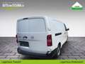 Opel Vivaro KW XL BlueHDI 120 S&S 6Gang Weiß - thumbnail 3