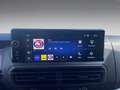 Opel Vivaro KW XL BlueHDI 120 S&S 6Gang Weiß - thumbnail 9