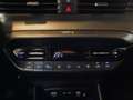 Hyundai i20 FL (MJ24) 1.0 T-Gdi (100PS) M T Trend *Lichtpaket* Vert - thumbnail 21