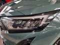 Hyundai i20 FL (MJ24) 1.0 T-Gdi (100PS) M T Trend *Lichtpaket* Vert - thumbnail 12