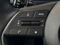 Hyundai i20 FL (MJ24) 1.0 T-Gdi (100PS) M T Trend *Lichtpaket* Vert - thumbnail 14